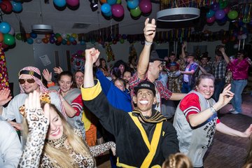 Bild 859 - Latuff Wiemersdorf 2020